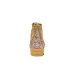 Pataugas AUTHENTIQUE M/JPL F2I CARAMEL -Pataugas Soldes Boutique BOOTS FEMME OG M JPL F2I CARAMEL 628349 753 7 c20e13e9 c416 44ce b234 328ab568f251