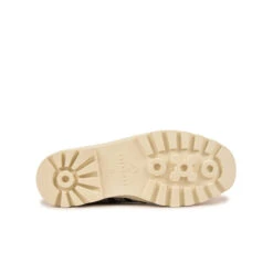 Pataugas AUTHENTIQUE/RA F2H NOIR 9 Pataugas AUTHENTIQUE/RA F2H NOIR -Pataugas Soldes Boutique BOOTS FEMME OG RA F2H NOIR 4 2df9251a d4da 4afb 87a0 d60993439175