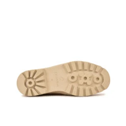 Pataugas AUTHENTIQUE/T F2H BEIGE 15 Pataugas AUTHENTIQUE/T F2H BEIGE -Pataugas Soldes Boutique BOOTS FEMME OG T F2H BEIGE 8WEB