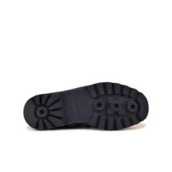 Pataugas AUTHENTIQUE X OPEJ F2H MARINE - ASSIA 9 Pataugas AUTHENTIQUE X OPEJ F2H MARINE - ASSIA -Pataugas Soldes Boutique BOOTS FEMME OG T F2H MARINE MULTI 4