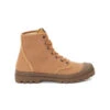 Pataugas AUTHENTIQUE/T F4G TAN 1 Pataugas AUTHENTIQUE/T F4G TAN -Pataugas Soldes Boutique BOOTS FEMME OG T F2H TAN 628083 753 1 2092546c 5451 4a1f bb93 4b1e74322992