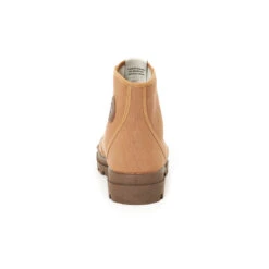 Pataugas AUTHENTIQUE/T F4G TAN 16 Pataugas AUTHENTIQUE/T F4G TAN -Pataugas Soldes Boutique BOOTS FEMME OG T F2H TAN 628083 753 7 ad7d5d54 20a3 4d86 959c 0c2c35d0ed43