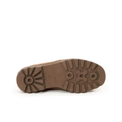 Pataugas AUTHENTIQUE/T F4G TAN 17 Pataugas AUTHENTIQUE/T F4G TAN -Pataugas Soldes Boutique BOOTS FEMME OG T F2H TAN 628083 753 8 495186eb 74b6 439b b4d1 e3ee57f3ee39