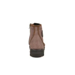 Pataugas AUTHENTIQUE ZIP/W F4H NOISETTE 16 Pataugas AUTHENTIQUE ZIP/W F4H NOISETTE -Pataugas Soldes Boutique BOOTS FEMME OG ZIP W F4H NOISETTE 628178 754 7