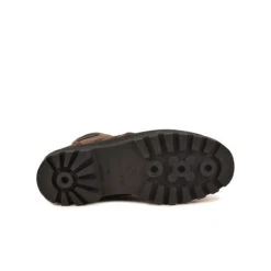 Pataugas AUTHENTIQUE ZIP/W F4H NOISETTE 17 Pataugas AUTHENTIQUE ZIP/W F4H NOISETTE -Pataugas Soldes Boutique BOOTS FEMME OG ZIP W F4H NOISETTE 628178 754 8