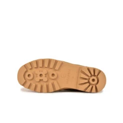 Pataugas AUTHENTIQUE/T H4G VERT MILITAIRE -Pataugas Soldes Boutique BOOTS FEMME ORIGINAL T F4G VERT MILITAIRE 4 4e36c541 8be1 4ca8 b0fb b5e3d0f679ab