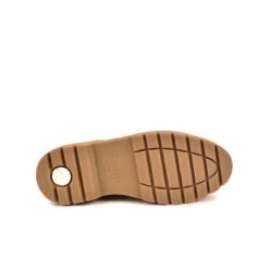 Pataugas VITUS/N F4H CAMEL 15 Pataugas VITUS/N F4H CAMEL -Pataugas Soldes Boutique BOOTS FEMME VITUS N F4H CAMEL 628277 751 8