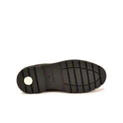 Pataugas VITUS/WL F4I TAUPE 17 Pataugas VITUS/WL F4I TAUPE -Pataugas Soldes Boutique BOOTS FEMME VITUS WL TAUPE 1628528 154 8