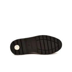 Pataugas WANDA/N F4H NOIR 15 Pataugas WANDA/N F4H NOIR -Pataugas Soldes Boutique BOOTS FEMME WANDA F4G NOIR 8 adc93a46 f824 40eb bf04 76d8a4cc0c6f