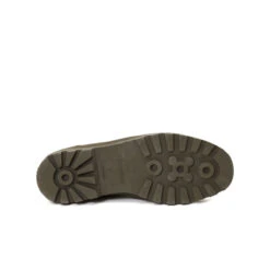 Pataugas AUTHENTIQUE X BOMBERS H4I KAKI 9 Pataugas AUTHENTIQUE X BOMBERS H4I KAKI -Pataugas Soldes Boutique BOOTS HOMME AUTH BOMBERS H4I KAKI 628568 150 4