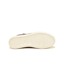 Pataugas BASALTE M/ZIP N H4I CHOCOLAT -Pataugas Soldes Boutique BOOTS HOMME BASALT M ZIPN H4I CHOCO 628471 803 8