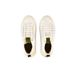 Pataugas ETCHE M EKO H2H BLANC 16 Pataugas ETCHE M EKO H2H BLANC -Pataugas Soldes Boutique BOOTS HOMME ETCHE M EARTHDAY F2H BLANC 6