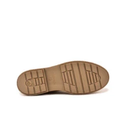 Pataugas IDA/S H2H BEIGE 17 Pataugas IDA/S H2H BEIGE -Pataugas Soldes Boutique BOOTS HOMME IDA S H2H BEIGE 8