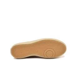 Pataugas NEW CARLO/N H4I ROUILLE -Pataugas Soldes Boutique BOOTS HOMME NEW CARLO N H4I ROUILLE 628462 353 8