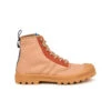 Pataugas AUTHENTIQUE M/OUT H2I BEIGE -Pataugas Soldes Boutique BOOTS HOMME OG M OUT H2I BEIGE 628341 150 1