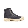 Pataugas AUTHENTIQUE M/SC H2I MARINE -Pataugas Soldes Boutique BOOTS HOMME OG M SC F2I MARINE 628342 456 1