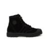 Pataugas AUTHENTIQUE M/SS H4I NOIR -Pataugas Soldes Boutique BOOTS HOMME OG M SS H4I NOIR 628501 850 1