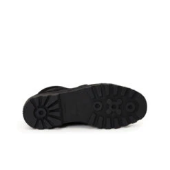 Pataugas AUTHENTIQUE M/SS H4I NOIR -Pataugas Soldes Boutique BOOTS HOMME OG M SS H4I NOIR 628501 850 4