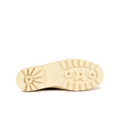 Pataugas AUTHENTIQUE/T H4G MARINE 20 Pataugas AUTHENTIQUE/T H4G MARINE -Pataugas Soldes Boutique BOOTS HOMME ORIGINALE T H4G MARINE 8