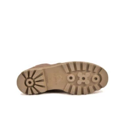 Pataugas AUTHENTIQUE/T H4G TAN -Pataugas Soldes Boutique BOOTS HOMME ORIGINALE T H4G TAN 628017 756 8