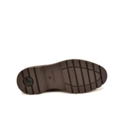 Pataugas VITUS/SH H4I CHATAIGNE -Pataugas Soldes Boutique BOOTS HOMME VITUS SH H4I CHATAIGNE 628518 755 8