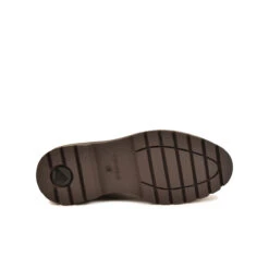 Pataugas VITUS/WL H4I OCRE -Pataugas Soldes Boutique BOOTS HOMME VITUS W L OCRE 628529 251 8