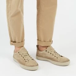 Pataugas CARL/S H2H BEIGE