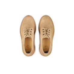 Pataugas ESTHER/S F2H BEIGE 11 Pataugas ESTHER/S F2H BEIGE -Pataugas Soldes Boutique CHAUSSURE FEMME ESTHER S F2H BEIGE 6