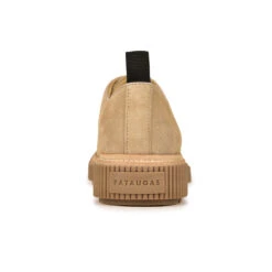 Pataugas ESTHER/S F2H BEIGE 12 Pataugas ESTHER/S F2H BEIGE -Pataugas Soldes Boutique CHAUSSURE FEMME ESTHER S F2H BEIGE 7