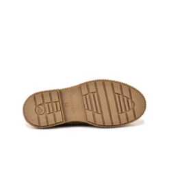 Pataugas ESTHER/S F2H BEIGE 13 Pataugas ESTHER/S F2H BEIGE -Pataugas Soldes Boutique CHAUSSURE FEMME ESTHER S F2H BEIGE 8