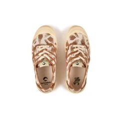 Pataugas AUTHENTIQUE WALKIE TALKIE L/GR F2H MARRON 11 Pataugas AUTHENTIQUE WALKIE TALKIE L/GR F2H MARRON -Pataugas Soldes Boutique CHAUSSURE FEMME OG L GR F2H MARRON 6