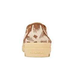 Pataugas AUTHENTIQUE WALKIE TALKIE L/GR F2H MARRON 12 Pataugas AUTHENTIQUE WALKIE TALKIE L/GR F2H MARRON -Pataugas Soldes Boutique CHAUSSURE FEMME OG L GR F2H MARRON 7