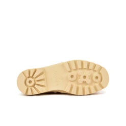 Pataugas AUTHENTIQUE WALKIE TALKIE L/GR F2H MARRON 13 Pataugas AUTHENTIQUE WALKIE TALKIE L/GR F2H MARRON -Pataugas Soldes Boutique CHAUSSURE FEMME OG L GR F2H MARRON 8