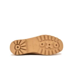 Pataugas AUTHENTIQUE L/S F4G BEIGE 11 Pataugas AUTHENTIQUE L/S F4G BEIGE -Pataugas Soldes Boutique CHAUSSURE FEMME OG L S F4G BEIGE WEB8