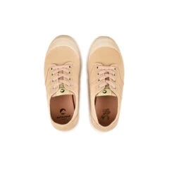 Pataugas AUTHENTIQUE L/T F2H BEIGE 15 Pataugas AUTHENTIQUE L/T F2H BEIGE -Pataugas Soldes Boutique CHAUSSURE FEMME OG L T F2H BEIGE 6