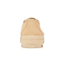 Pataugas AUTHENTIQUE L/T F2H BEIGE 16 Pataugas AUTHENTIQUE L/T F2H BEIGE -Pataugas Soldes Boutique CHAUSSURE FEMME OG L T F2H BEIGE 7