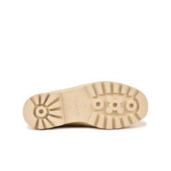 Pataugas AUTHENTIQUE L/T F2H BEIGE 17 Pataugas AUTHENTIQUE L/T F2H BEIGE -Pataugas Soldes Boutique CHAUSSURE FEMME OG L T F2H BEIGE 8