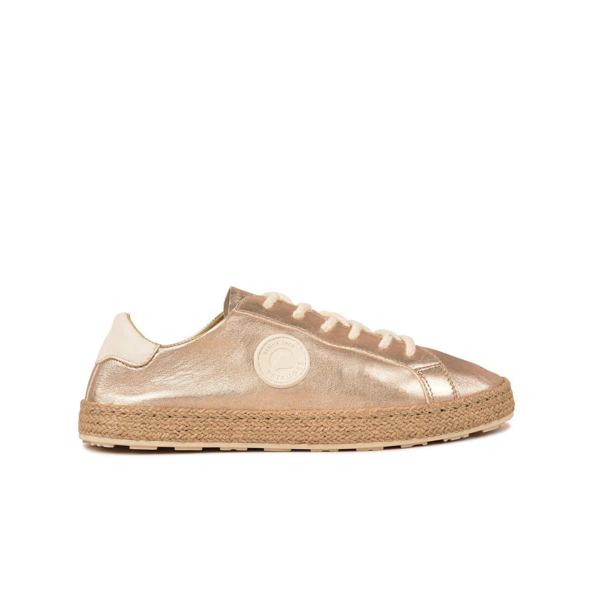 Pataugas PAM/M F2H DORE 3 Pataugas PAM/M F2H DORE