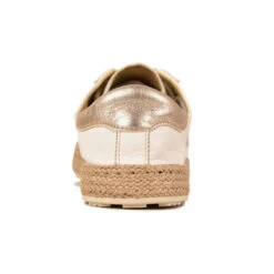 Pataugas PAM/N F2H BLANC -Pataugas Soldes Boutique CHAUSSURE FEMME PAM N F2H BLANC 7