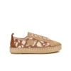 Pataugas PANKE/GR F2H BEIGE 1 Pataugas PANKE/GR F2H BEIGE -Pataugas Soldes Boutique CHAUSSURE FEMME PANKE GR F2H BEIGE 1
