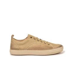 Pataugas CARL/S H2H BEIGE 12 Pataugas CARL/S H2H BEIGE -Pataugas Soldes Boutique CHAUSSURE HOMME CARL H2H BEIGE 1