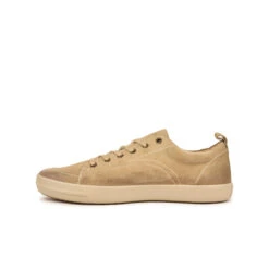 Pataugas CARL/S H2H BEIGE 13 Pataugas CARL/S H2H BEIGE -Pataugas Soldes Boutique CHAUSSURE HOMME CARL H2H BEIGE 3