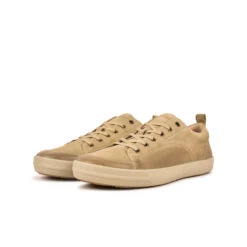 Pataugas CARL/S H2H BEIGE 14 Pataugas CARL/S H2H BEIGE -Pataugas Soldes Boutique CHAUSSURE HOMME CARL H2H BEIGE 5