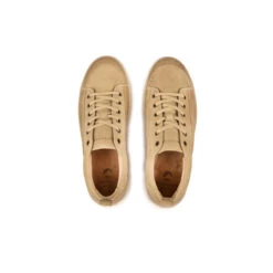 Pataugas CARL/S H2H BEIGE 15 Pataugas CARL/S H2H BEIGE -Pataugas Soldes Boutique CHAUSSURE HOMME CARL H2H BEIGE 6
