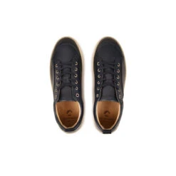 Pataugas CARL/N H2H MARINE -Pataugas Soldes Boutique CHAUSSURE HOMME CARL N H2H MARINE 6