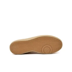 Pataugas CARL/S H2H OCRE -Pataugas Soldes Boutique CHAUSSURE HOMME CARL S H2H OCRE 8