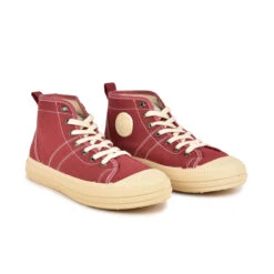 Pataugas ETCHE M/T F2H BORDEAUX 13 Pataugas ETCHE M/T F2H BORDEAUX -Pataugas Soldes Boutique ETCHE M T F2H BORDEAUX 628108 355 3 64d05227 3e5d 478e 9340 6791a2c1c0eb