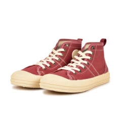 Pataugas ETCHE M/T F2H BORDEAUX 14 Pataugas ETCHE M/T F2H BORDEAUX -Pataugas Soldes Boutique ETCHE M T F2H BORDEAUX 628108 355 4 4d99e20c 5ac1 4f72 8d80 9e0503cc366d