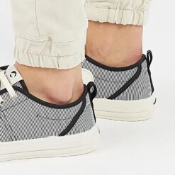 Pataugas ETCHEL/TRAY H2H NOIR -Pataugas Soldes Boutique ETCHELTRAYH2HNOIR2