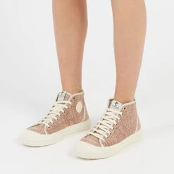 Pataugas ETCHE M/IRI F2H ROUGE -Pataugas Soldes Boutique ETCHEMIRIF2HROUGE1